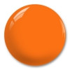 Nugenesis Color Powder - NU 05 Finding Nemo
