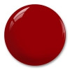 Nugenesis Color Powder - NU 07 Red Red Wine
