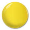 Nugenesis Color Powder - NU 08 Queen Bee Main Image
