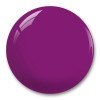 Nugenesis Color Powder - NU 09 Professor Plum