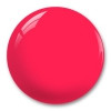 Nugenesis Color Powder - NU 101 Flaming Lips