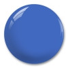 Nugenesis Color Powder - NU 102 Summer Sky