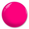 Nugenesis Color Powder - NU 103 Senorita