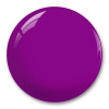 N Hover Image