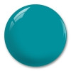 Nugenesis Color Powder - NU 105 December Blue