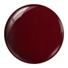 Nugenesis Color Powder - NU 108 Fire Brick