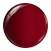 Nugenesis Color Powder - NU 109 Heart Shaped Box