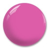 Nugenesis Color Powder - NU 10 Pink-y Toe