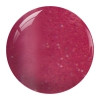 Nugenesis Color Powder - NU 110 Lip Sync Pink