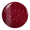 N Hover Image