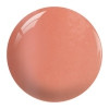 Nugenesis Color Powder - NU 112 Almond Blossom