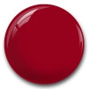 Nugenesis Color Powder - NU 115 Raspberry Jam Main Image