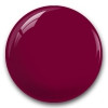 Nugenesis Color Powder - NU 118 Rave Red