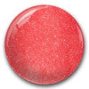 Nugenesis Color Powder - NU 119 Maximum Red