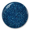 Nugenesis Color Powder - NU 11 Blue Suede Shoes