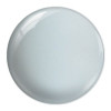 Nugenesis Color Powder - NU 120 Baby Blue Eyes Main Image