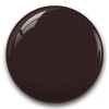 Nugenesis Color Powder - NU 121 Cocoa Main Image