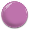 Nugenesis Color Powder - NU 122 Sexy Lady