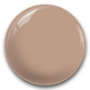 N Hover Image