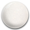 Nugenesis Color Powder - NU 125 Snow White Main Image