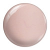 Nugenesis Color Powder - NU 126 Marvalous