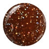 Nugenesis Color Powder - NU 127 Wicked