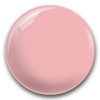 Nugenesis Color Powder - NU 128 On Vacation