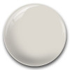 Nugenesis Color Powder - NU 129 Indian Moon