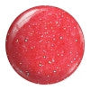 Nugenesis Color Powder - NU 132 Recession Proof