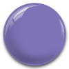 Nugenesis Color Powder - NU 135 Blue Violet