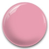 Nugenesis Color Powder - NU 136 Pinky Pinky