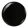 Nugenesis Color Powder - NU 140 Now That&