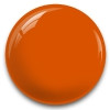 Nugenesis Color Powder - NU 142 Tiger Orange Main Image