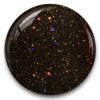 Nugenesis Color Powder - NU 145 Scary Night