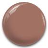Nugenesis Color Powder - NU 146 Bazaar