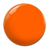 N Hover Image