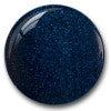 Nugenesis Color Powder - NU 148 Flash Blue