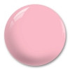 N Hover Image