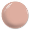 Nugenesis Color Powder - NU 150 I&