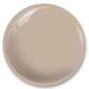 Nugenesis Color Powder - NU 151 I Rule
