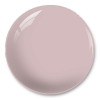Nugenesis Color Powder - NU 153 Memories Main Image