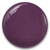 Nugenesis Color Powder - NU 155 It's Happening