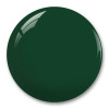 Nugenesis Color Powder - NU 15 British Green