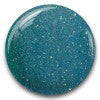 N Hover Image