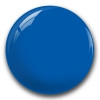 Nugenesis Color Powder - NU 163 Blue Ribbon