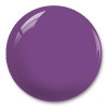 Nugenesis Color Powder - NU 164 Grapes Of Wrath