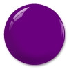 Nugenesis Color Powder - NU 166 Keep Calm