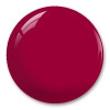 Nugenesis Color Powder - NU 167 Cherry On