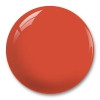 Nugenesis Color Powder - NU 168 Big Papaya