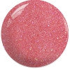 Nugenesis Color Powder - NU 170 Girl Crush